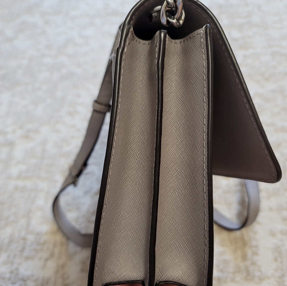 Michael Kors Crossbody - Picture 8 of 8